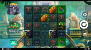 Amazon: Lost Gold demo play free 1