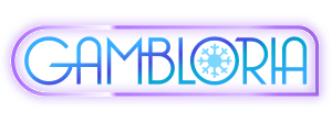Gambloria logo