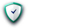 Safecasino logo