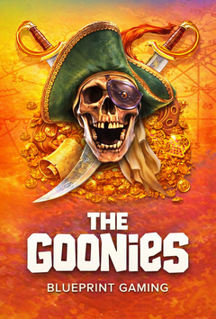 The Goonies