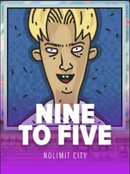 Nine To Five