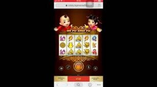 Da Fu Xiao Fu max win video 0