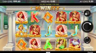 Diwinity demo play free 2