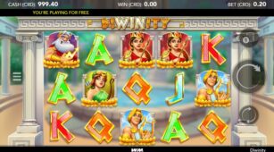 Diwinity demo play free 3