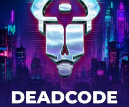 Deadcode