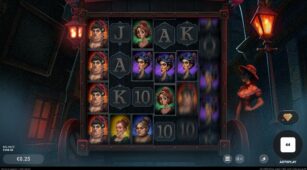 Jack demo play free 3