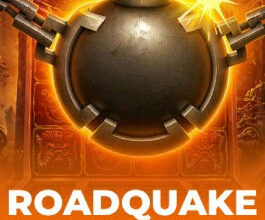Roadquake