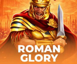 Roman Glory
