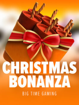 Christmas Bonanza