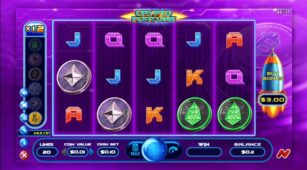 Crypto Fortune demo play free 0