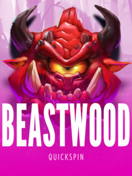 Beastwood