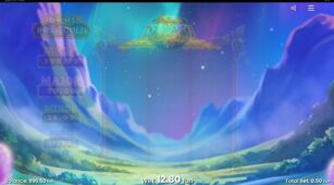 Jiggy’s Pot O’gold demo play free 3