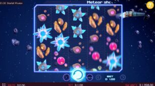 Starfall demo play free 1