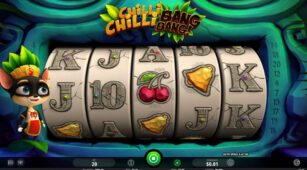 Chilli Chilli Bang Bang demo play free 3