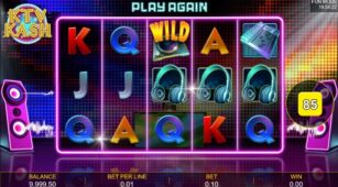 Ktv Kash demo play free 3