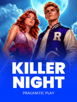 Killer Night