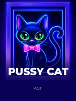 Pussy Cat