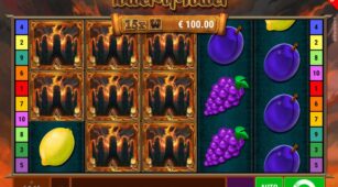 Tower Of Power demo play free 3
