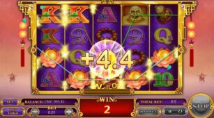 50 Maitreya demo play free 2
