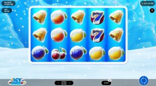 Icy Fruits 10 demo play free 2
