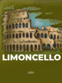Limoncello