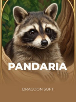 Pandaria