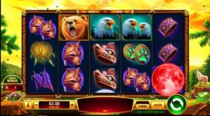 Wolf Haven demo play free 0