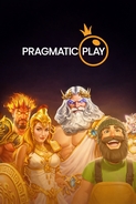 Pragmatic Play
