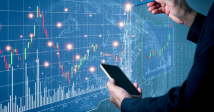Sports Stocks