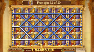 Book of Dead demo play free 3