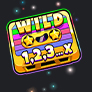 Retro Tapes Cluster Link logo
