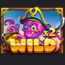 Sky Bounty logo