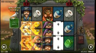 Xways Hoarder Xsplit demo play free 2