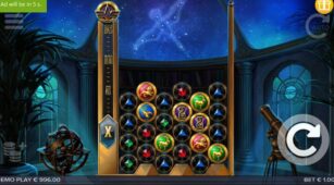 Cygnus 2 demo play free 6