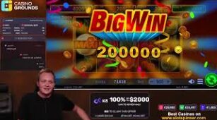 Seven Seven Pots And Pearls max win video 2