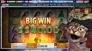 Sakura Fortune max win video 0