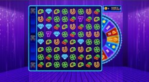 Dueling Jokers Dream Drop demo play free 2