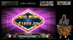 Big Win 777 max win video 0