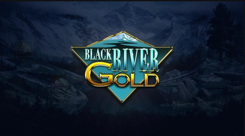 Black River Gold