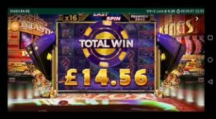 What The Fox Megaways max win video 0