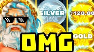 Lucky Lightning max win video 1