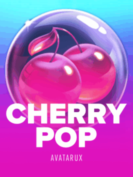 Cherrypop