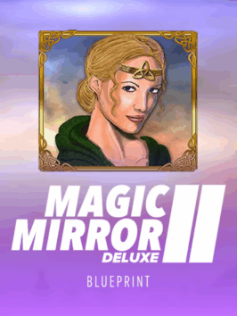 Magic Mirror Deluxe 2