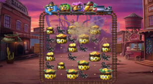 Pirots 3 demo play free 0