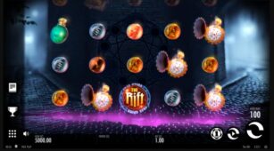 The Rift demo play free 0