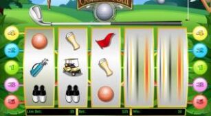 Golden Tour max win video 1
