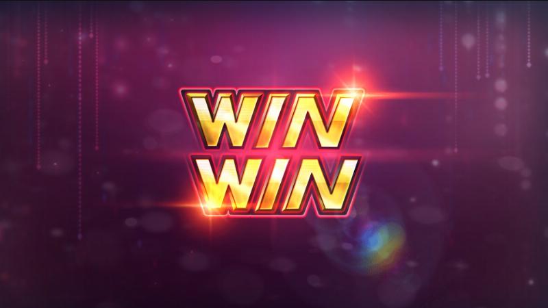 Win Win