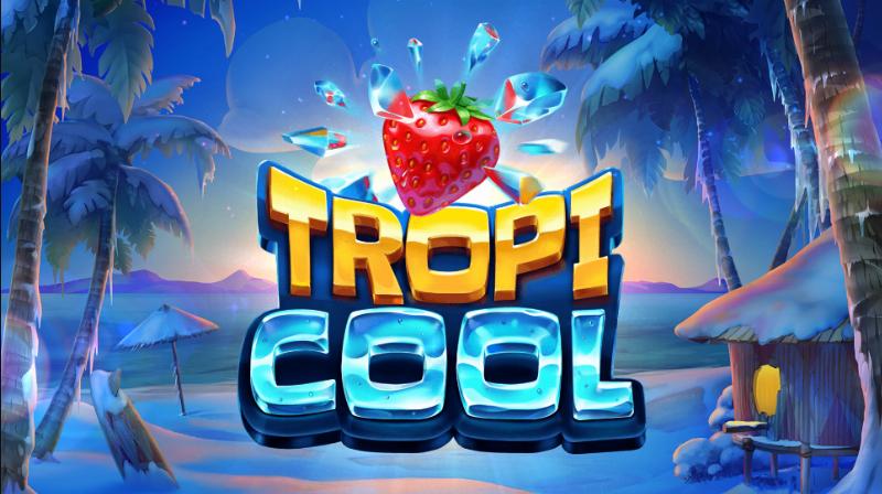 Tropicool