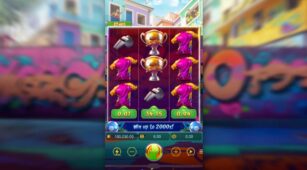 Futebol Fever demo play free 2