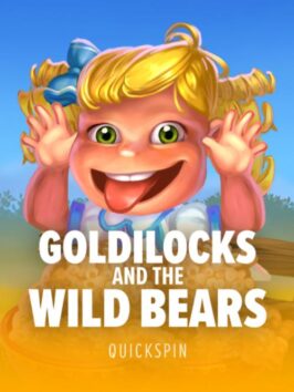 Goldilocks